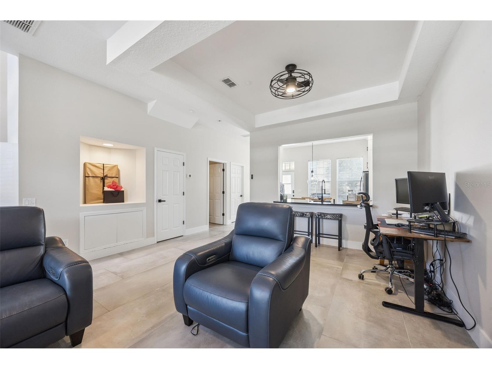 519 Campus Street Celebration FL 34747 S5135415 image23