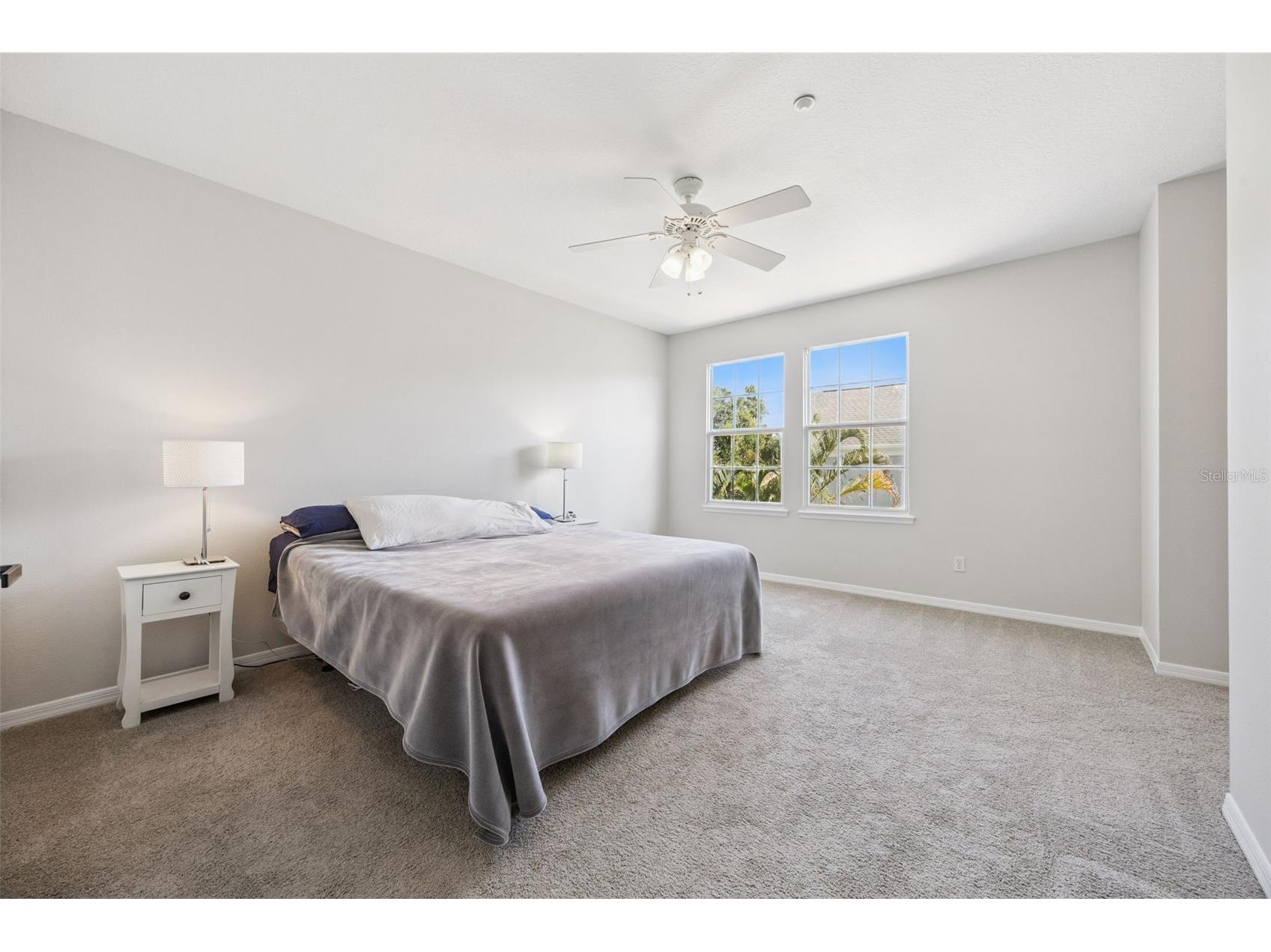 519 Campus Street Celebration FL 34747 S5135415 image24