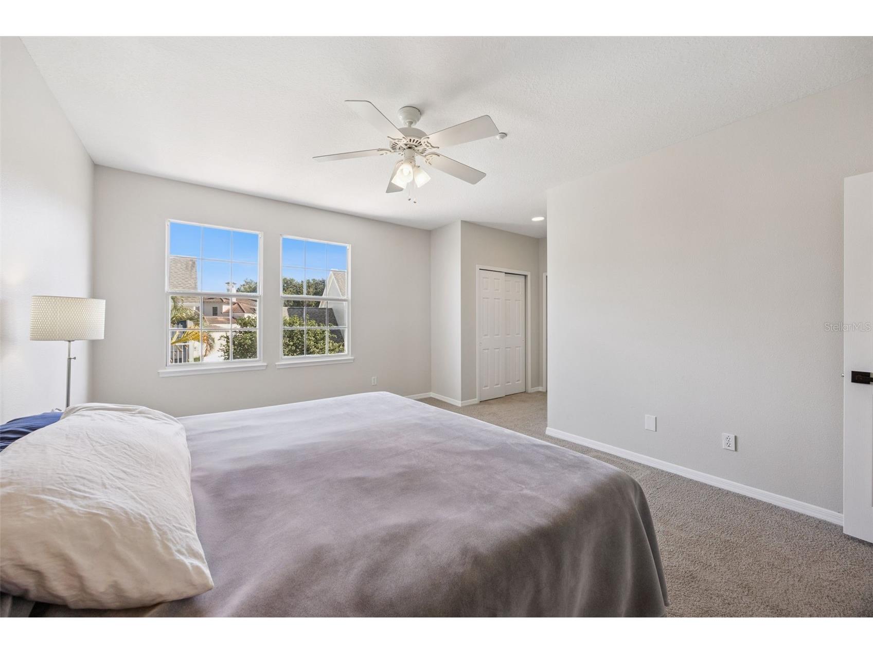 519 Campus Street Celebration FL 34747 S5135415 image25