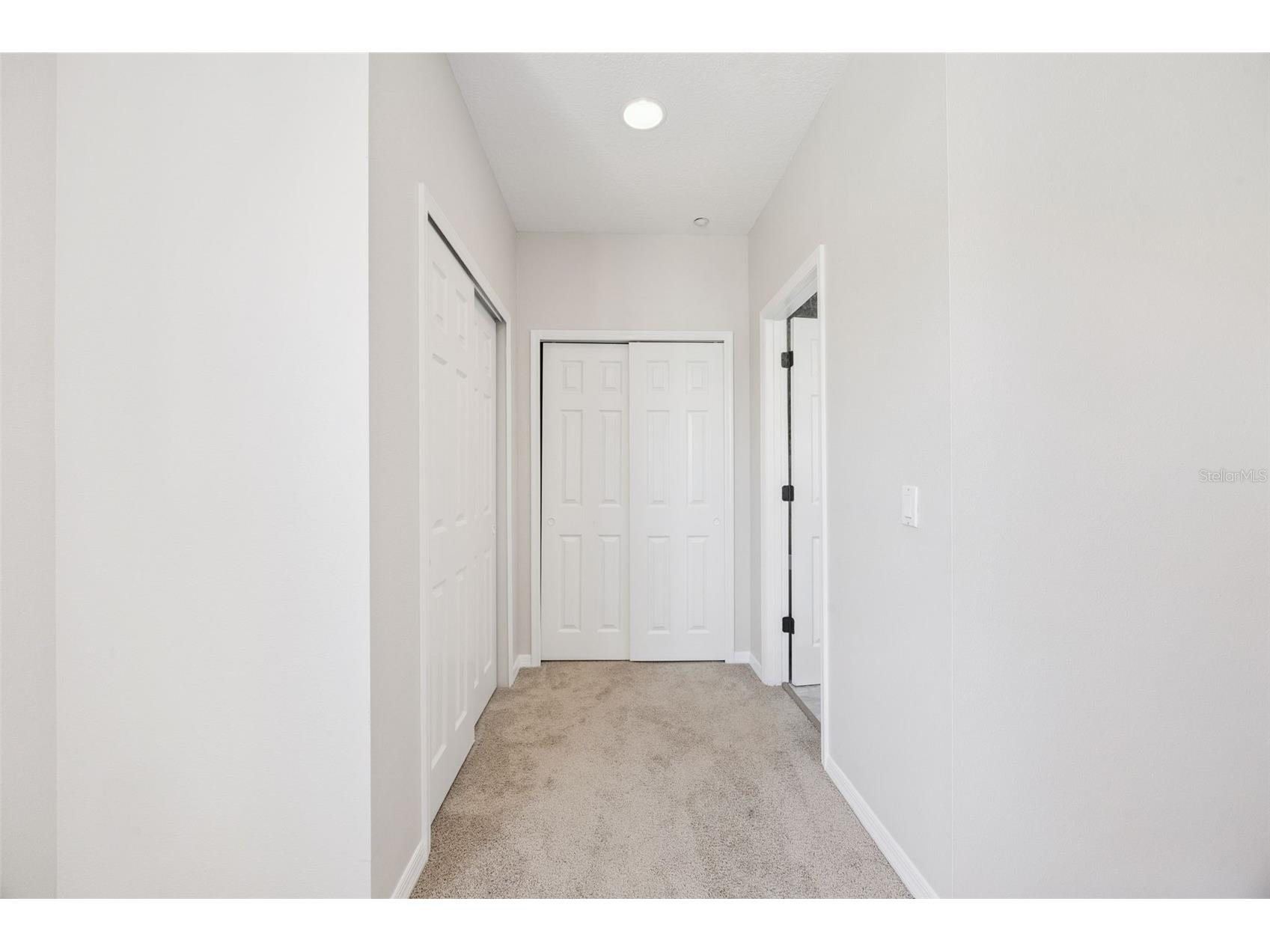 519 Campus Street Celebration FL 34747 S5135415 image28