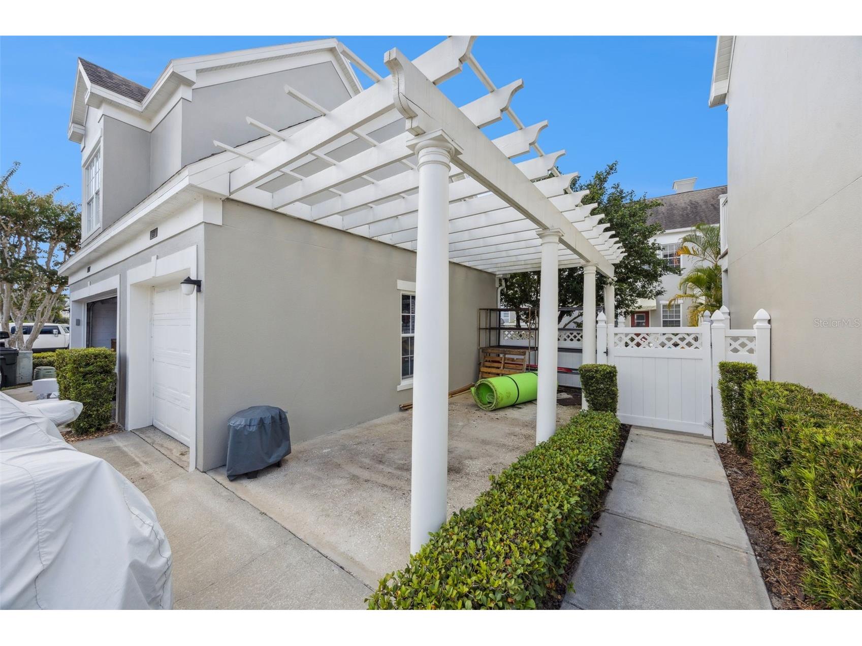 519 Campus Street Celebration FL 34747 S5135415 image3