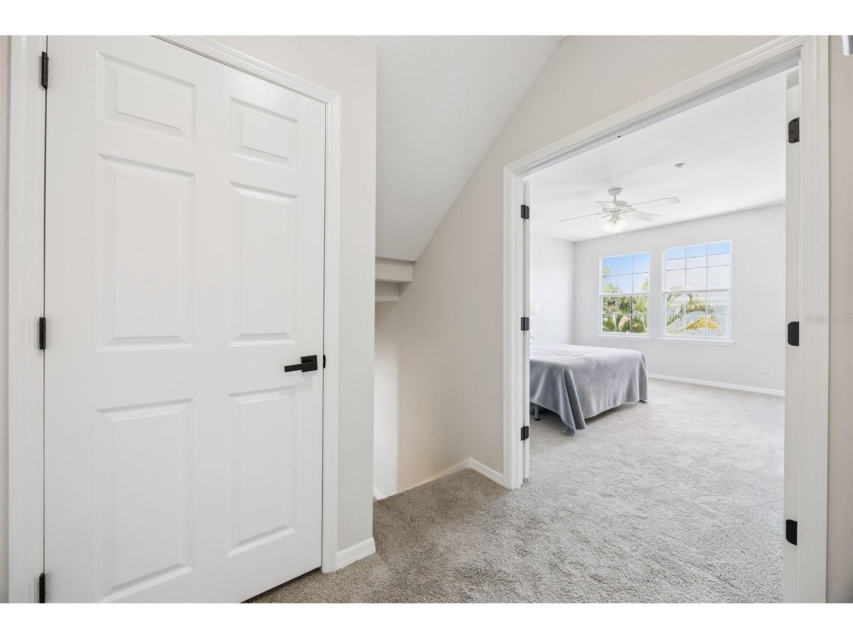 519 Campus Street Celebration FL 34747 S5135415 image39
