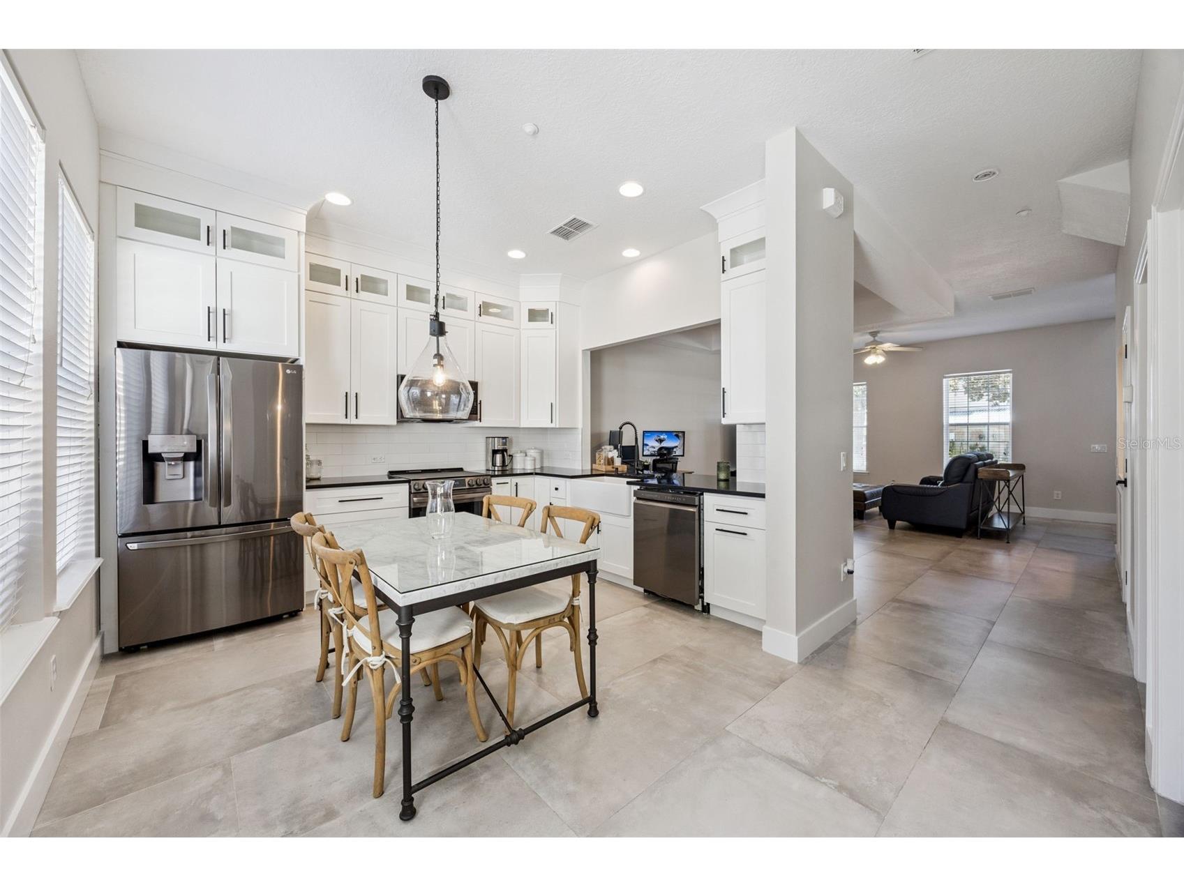 519 Campus Street Celebration FL 34747 S5135415 image4