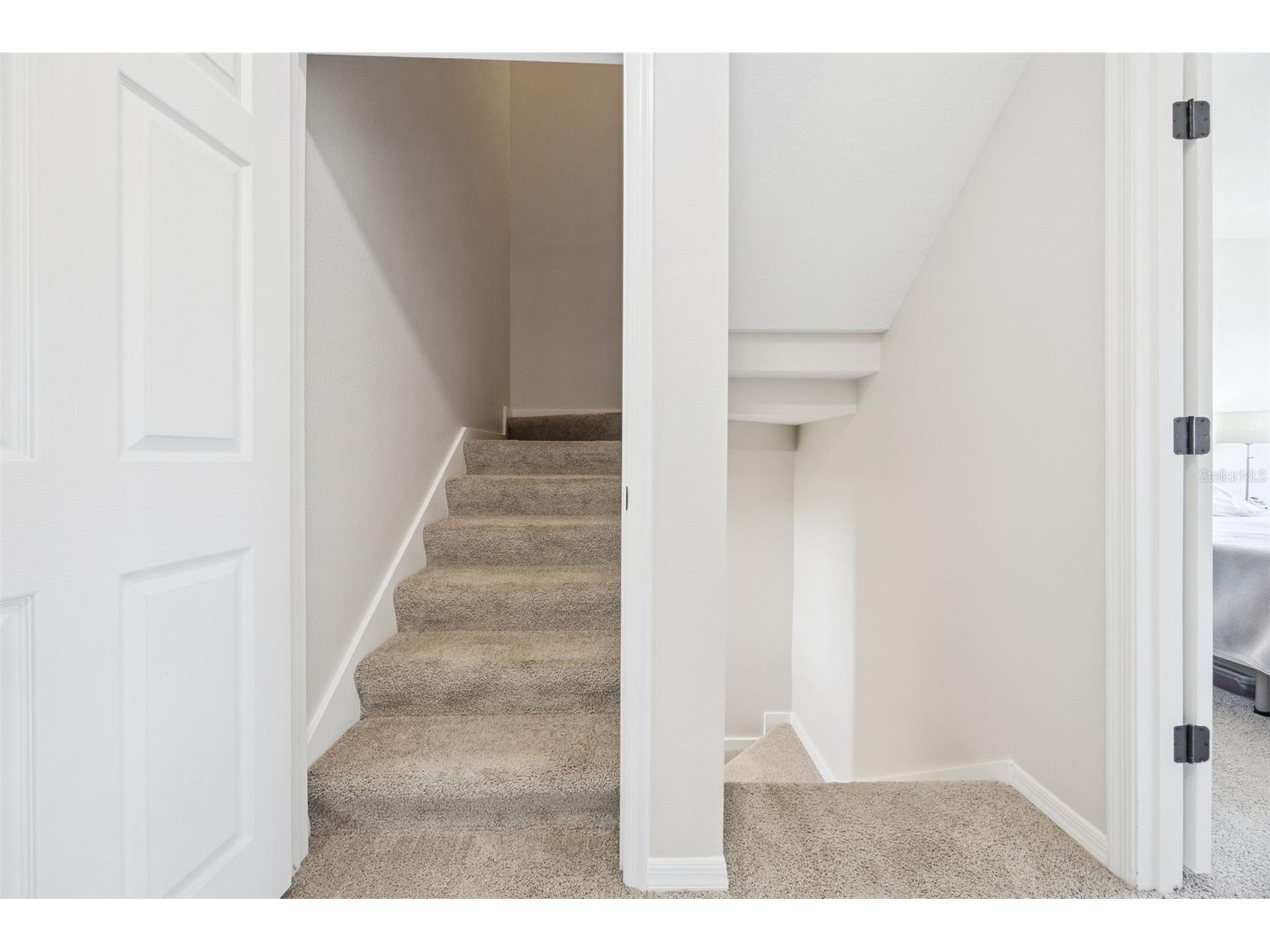 519 Campus Street Celebration FL 34747 S5135415 image41