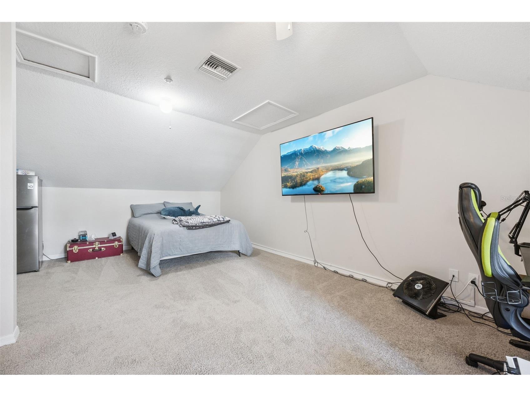 519 Campus Street Celebration FL 34747 S5135415 image42