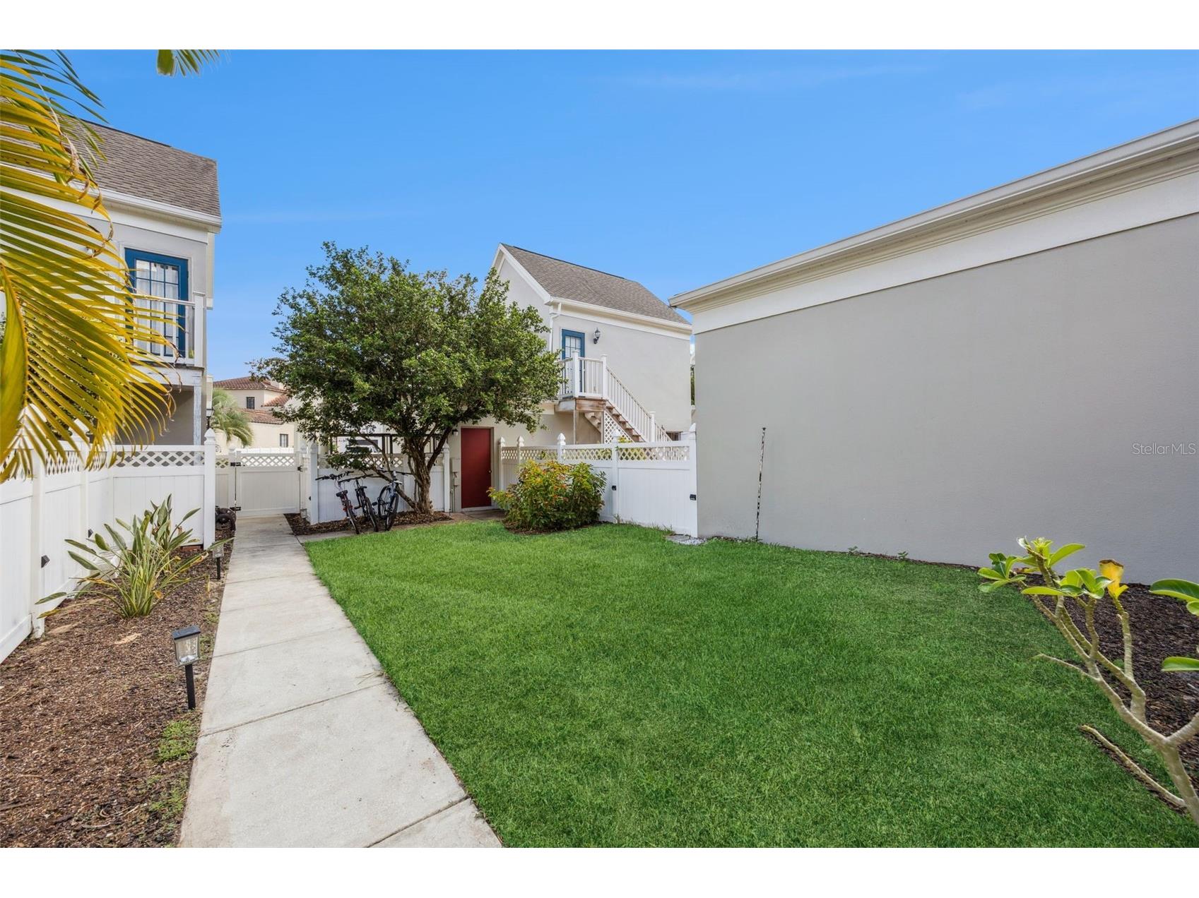 519 Campus Street Celebration FL 34747 S5135415 image45