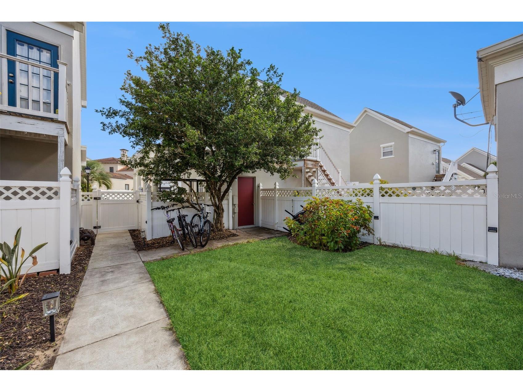 519 Campus Street Celebration FL 34747 S5135415 image46