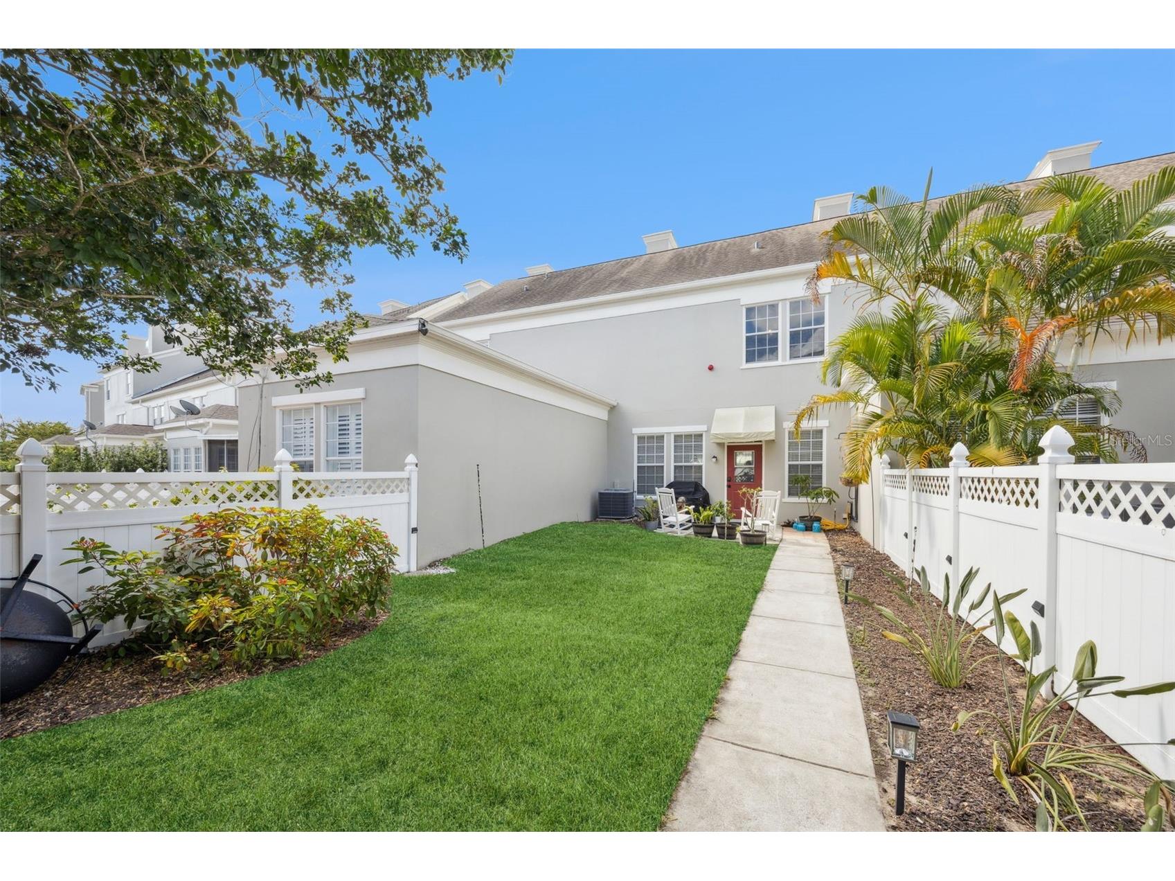 519 Campus Street Celebration FL 34747 S5135415 image47