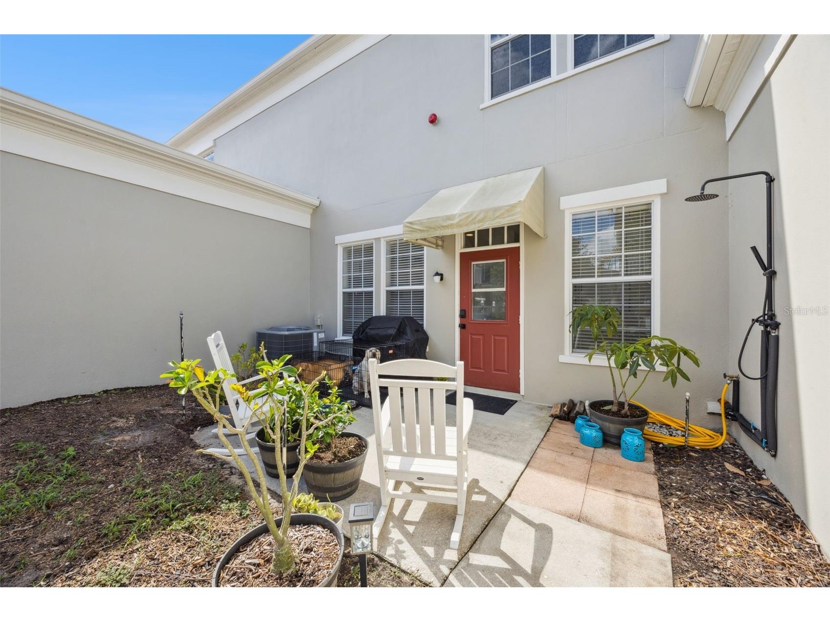 519 Campus Street Celebration FL 34747 S5135415 image48