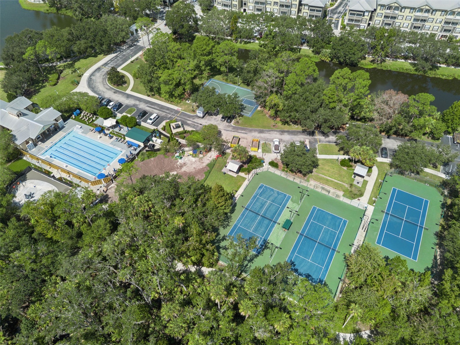 519 Campus Street Celebration FL 34747 S5135415 image49