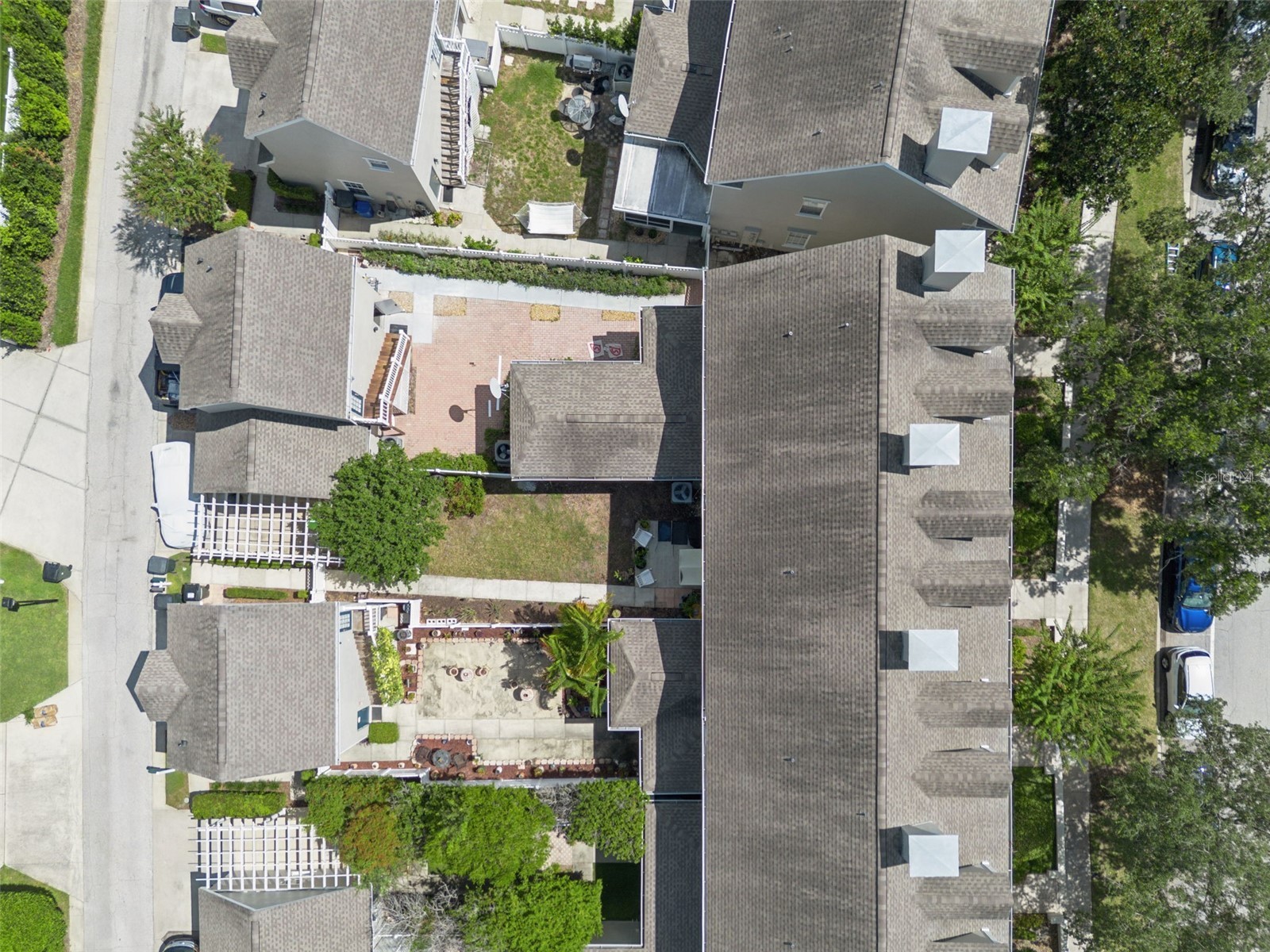 519 Campus Street Celebration FL 34747 S5135415 image50