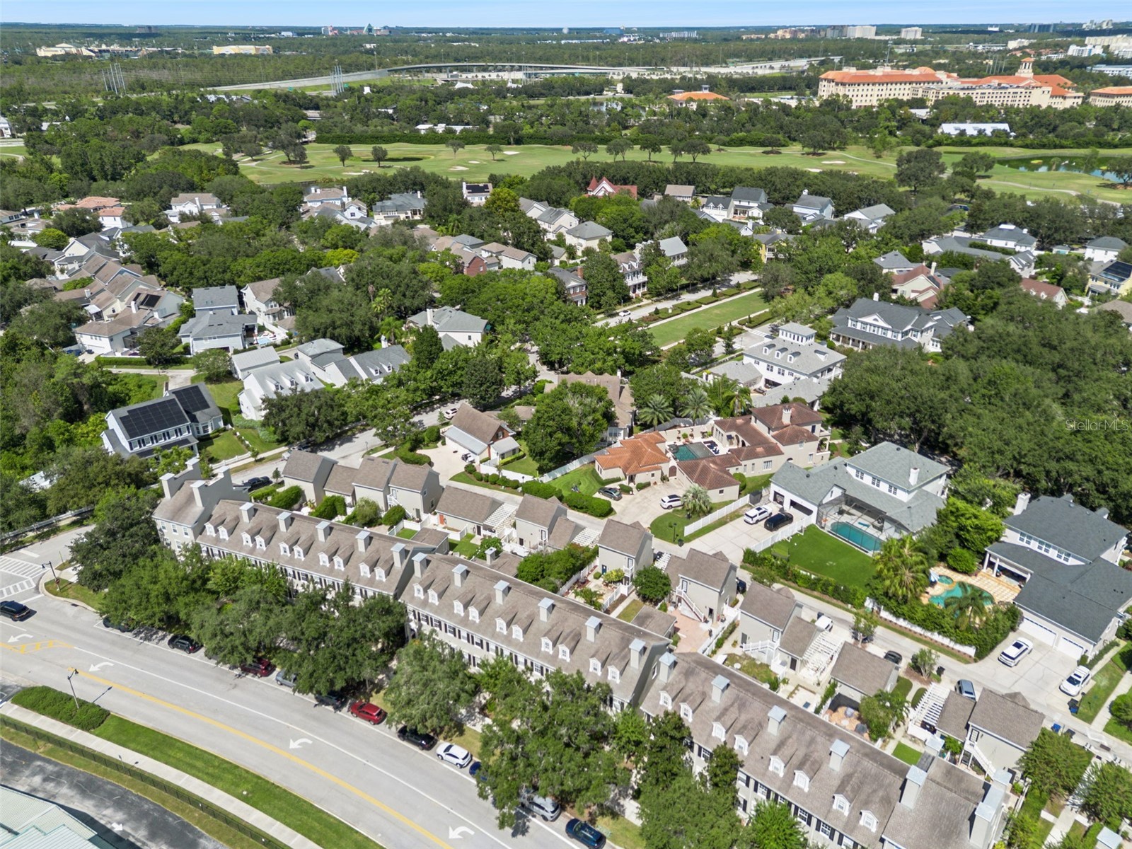 519 Campus Street Celebration FL 34747 S5135415 image51