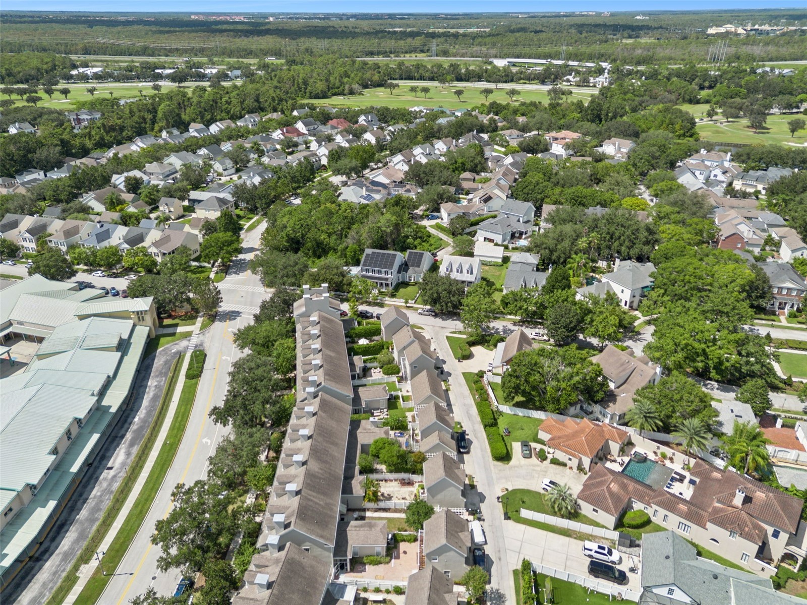 519 Campus Street Celebration FL 34747 S5135415 image52