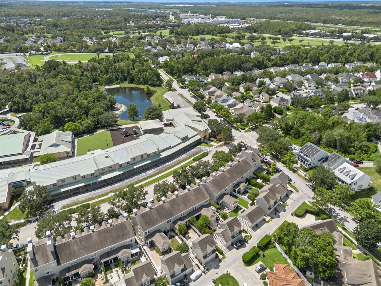 519 Campus Street Celebration FL 34747 S5135415 image53