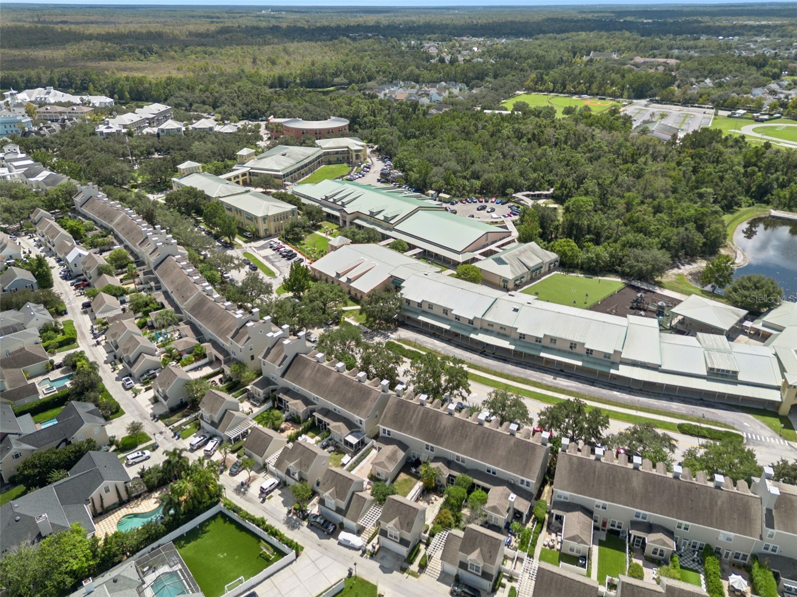 519 Campus Street Celebration FL 34747 S5135415 image54