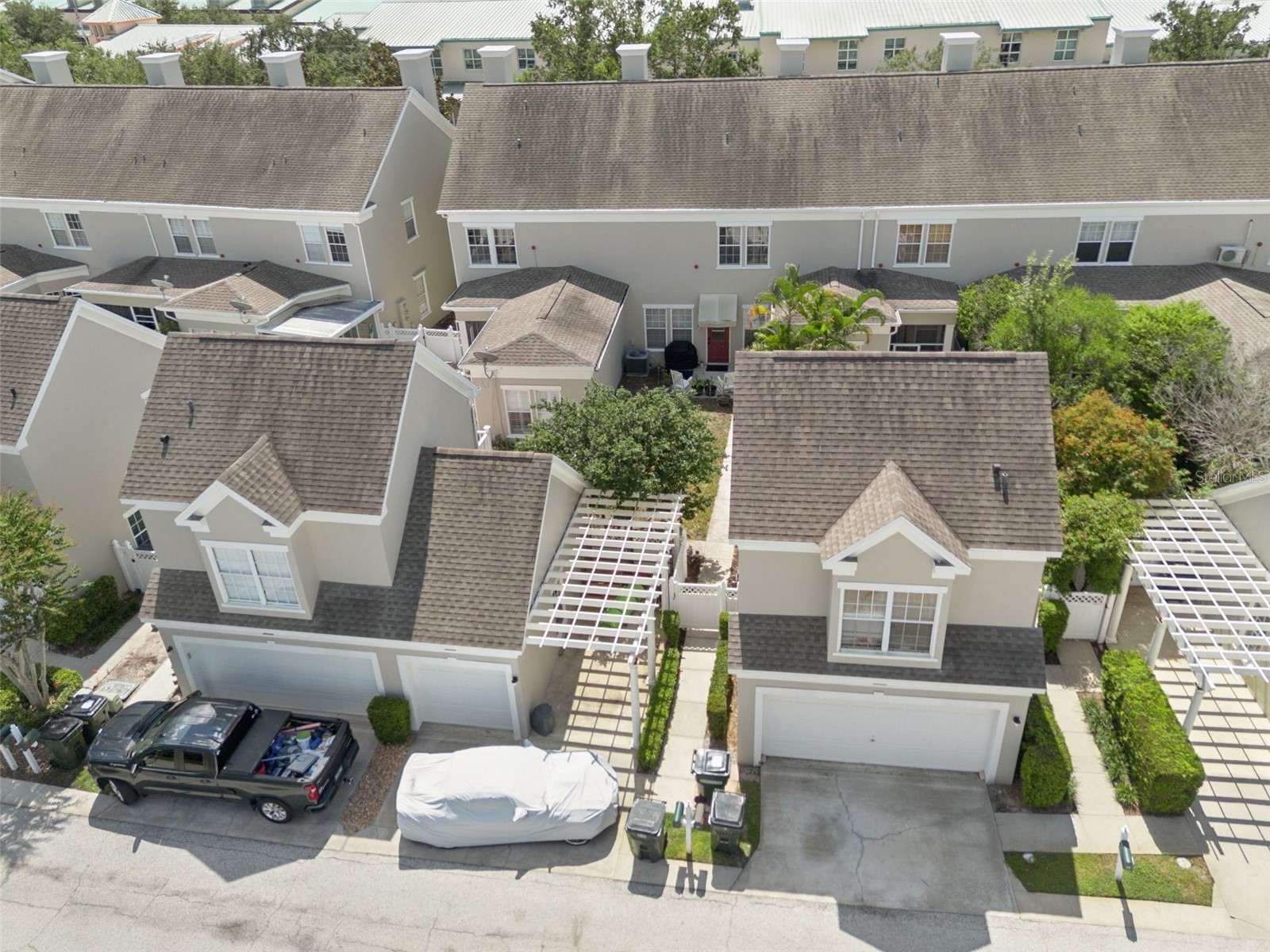 519 Campus Street Celebration FL 34747 S5135415 image56