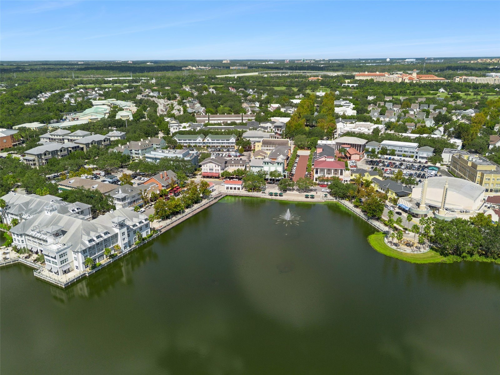 519 Campus Street Celebration FL 34747 S5135415 image58