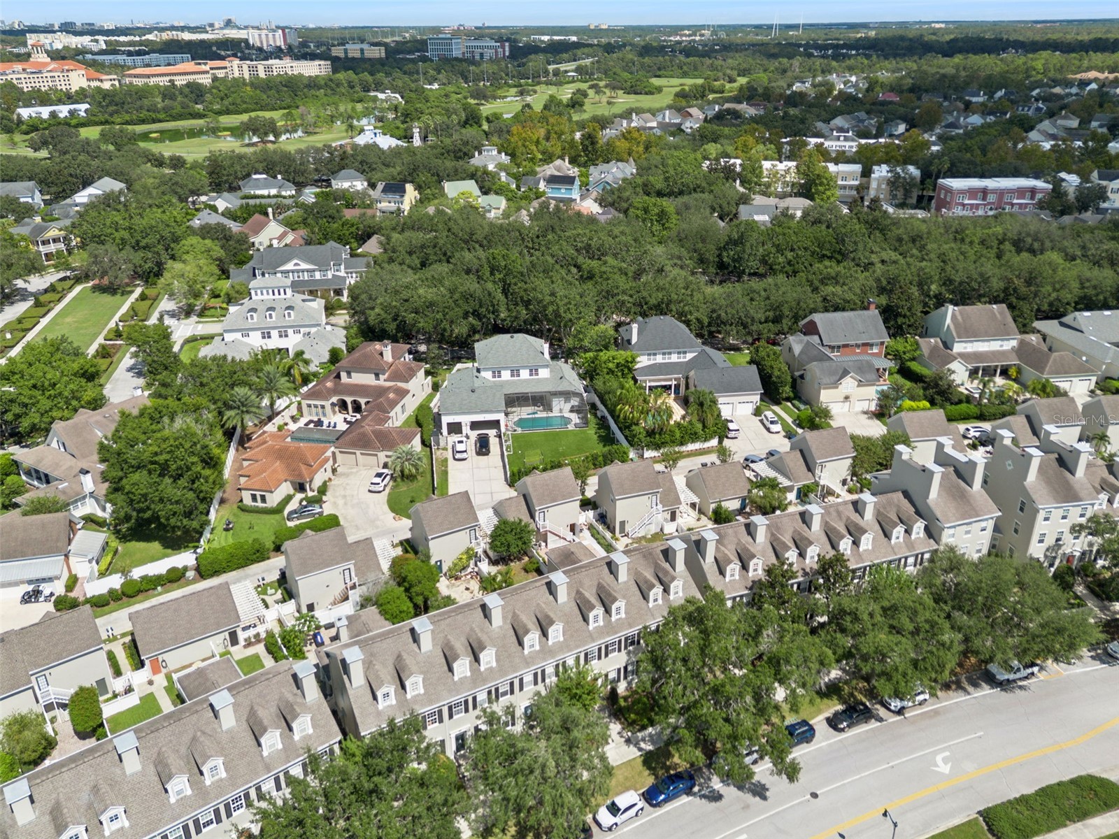 519 Campus Street Celebration FL 34747 S5135415 image59