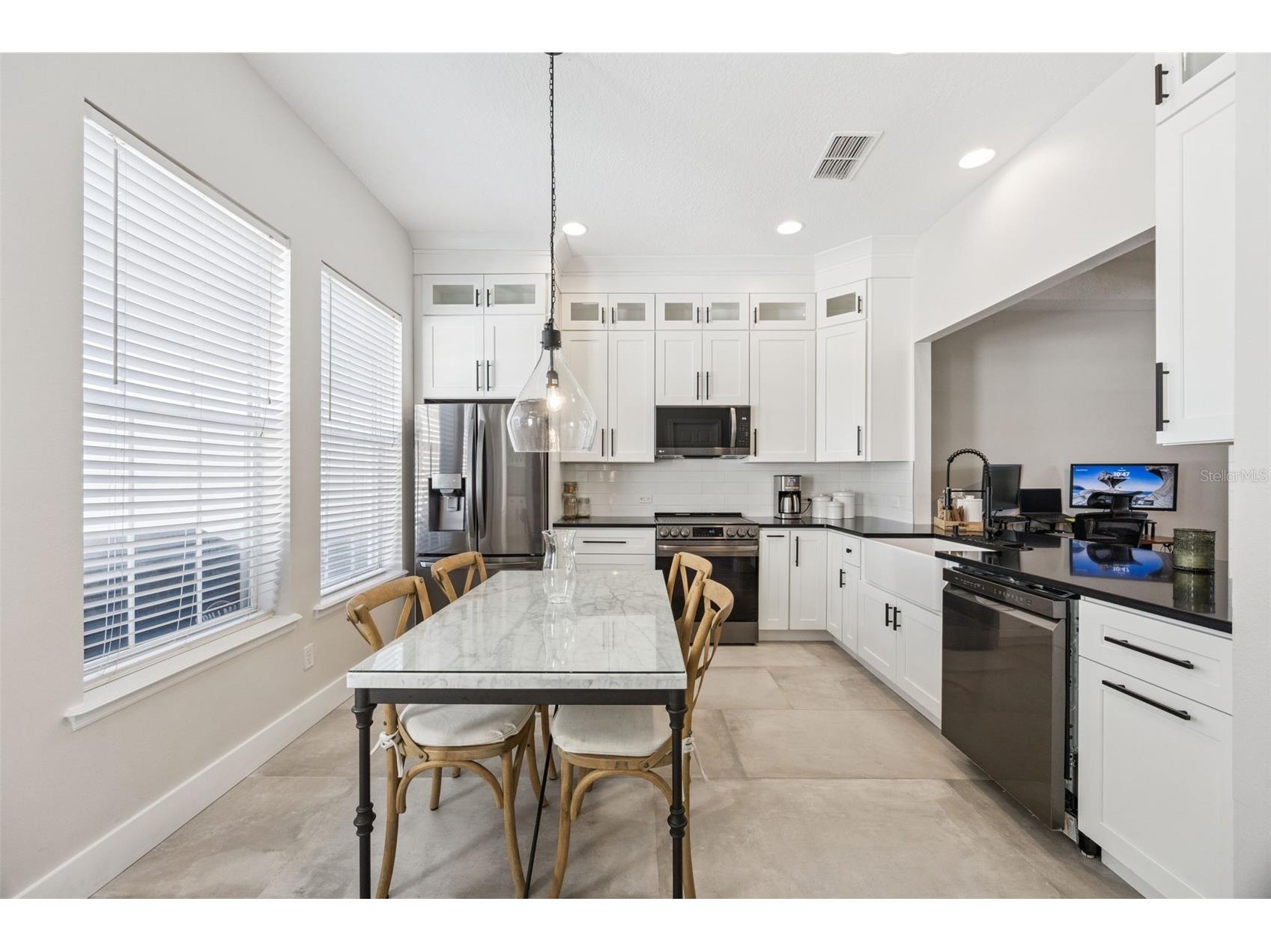 519 Campus Street Celebration FL 34747 S5135415 image6