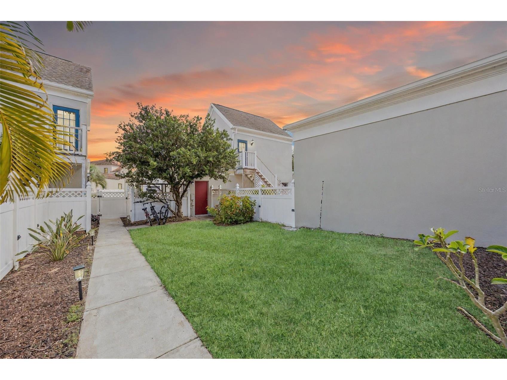 519 Campus Street Celebration FL 34747 S5135415 image60