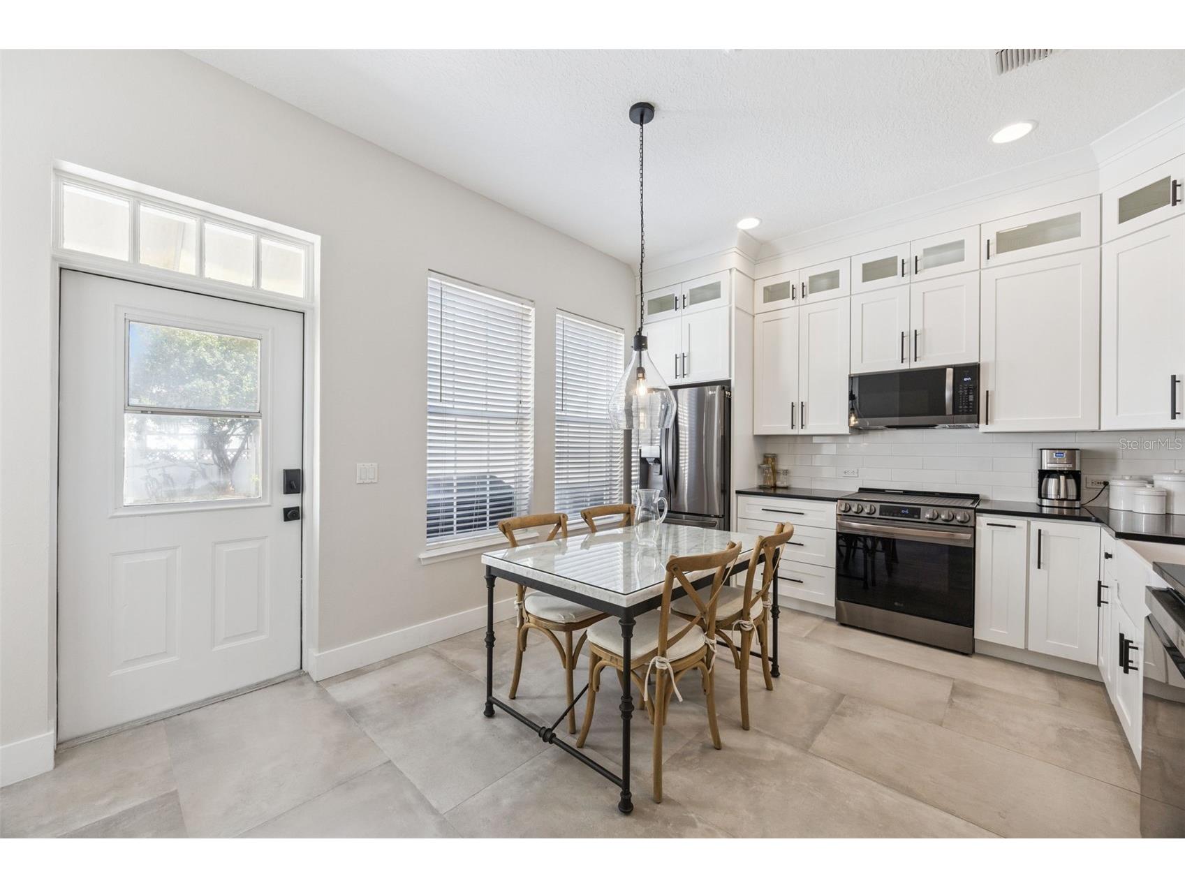519 Campus Street Celebration FL 34747 S5135415 image7