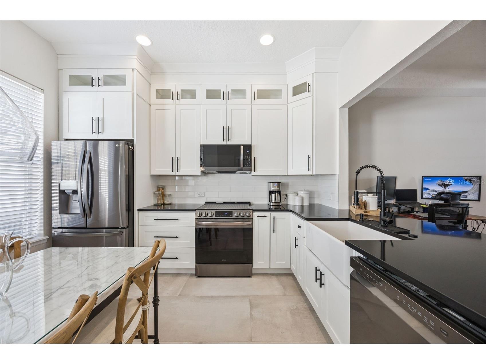 519 Campus Street Celebration FL 34747 S5135415 image8