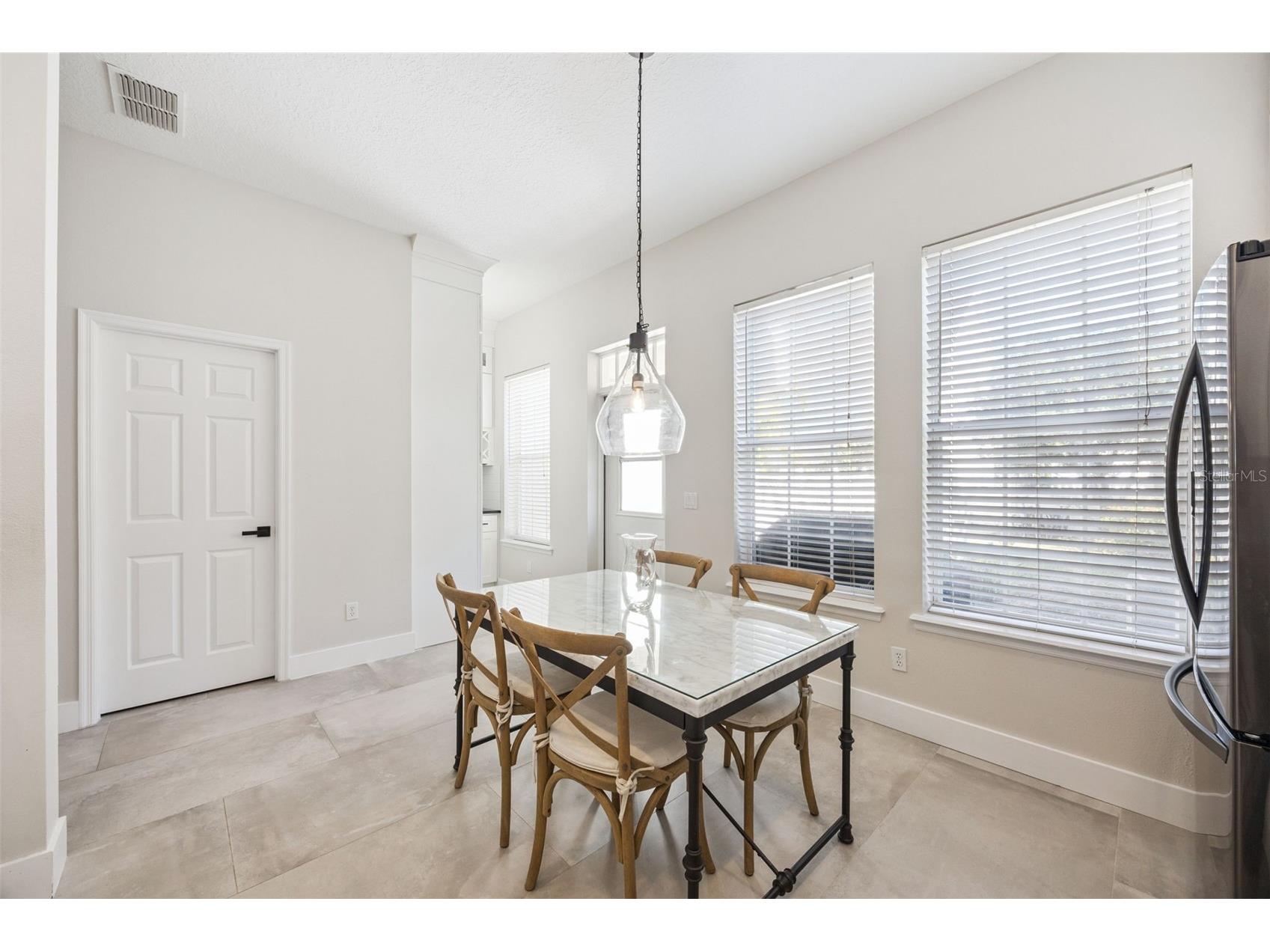 519 Campus Street Celebration FL 34747 S5135415 image9