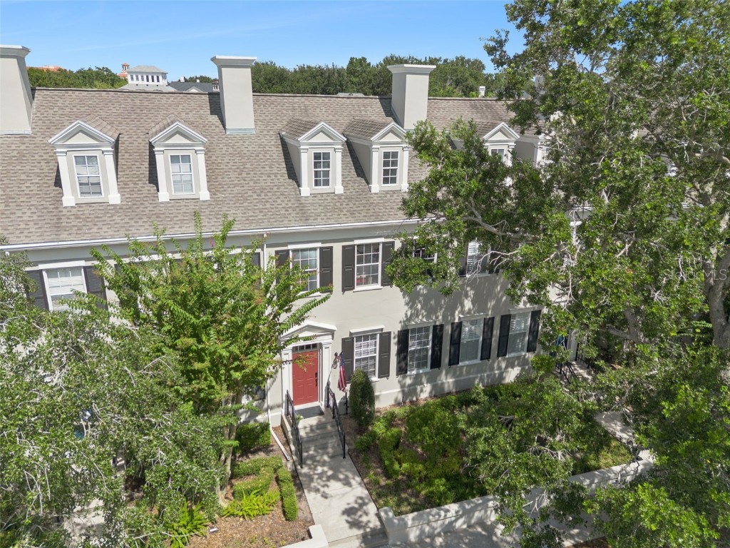 519 Campus Street Kissimmee FL 34747 S5135415 image1