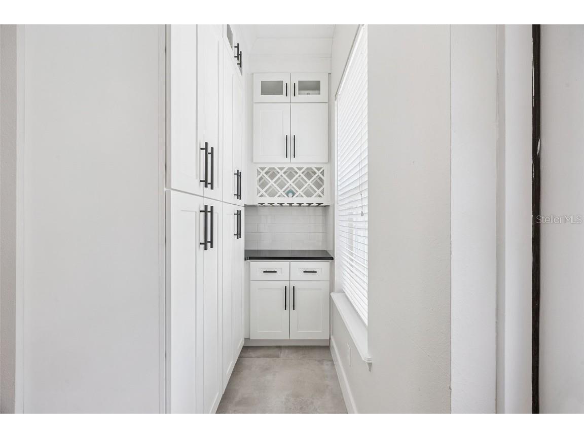 519 Campus Street Kissimmee FL 34747 S5135415 image12