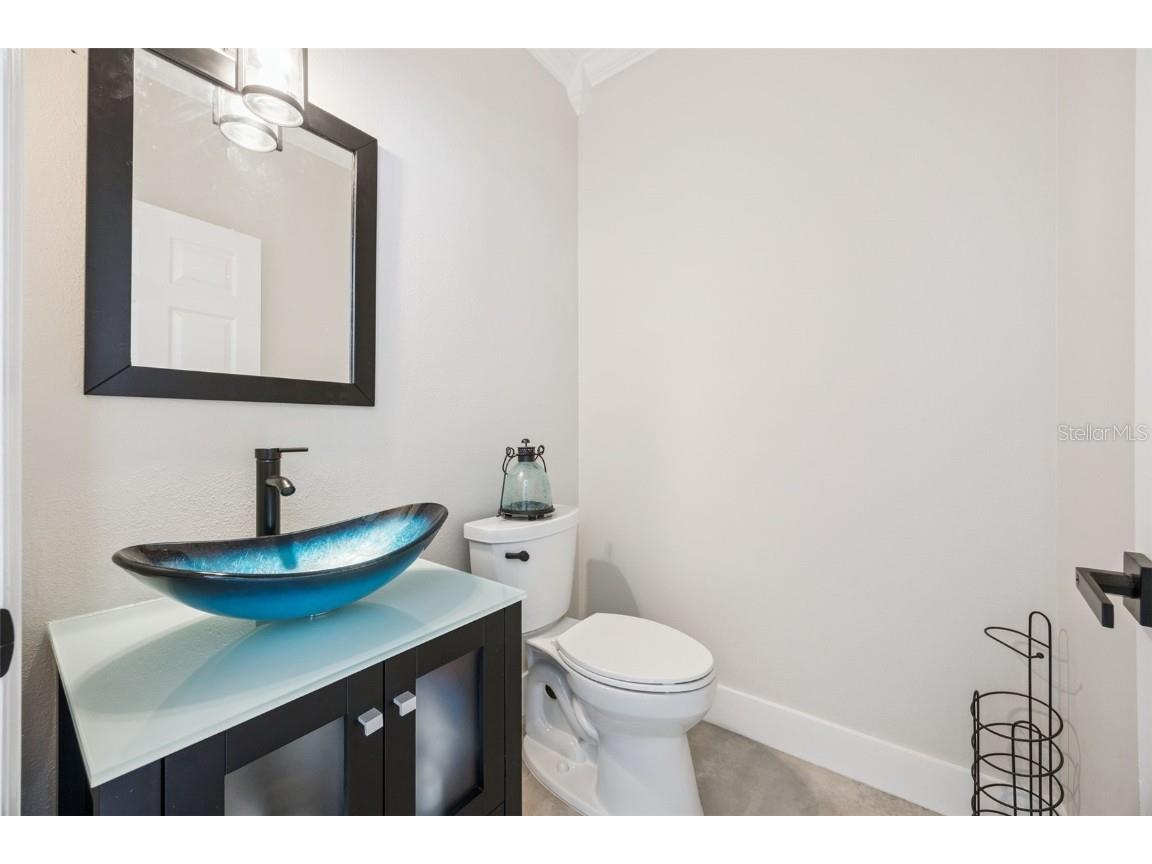 519 Campus Street Kissimmee FL 34747 S5135415 image13