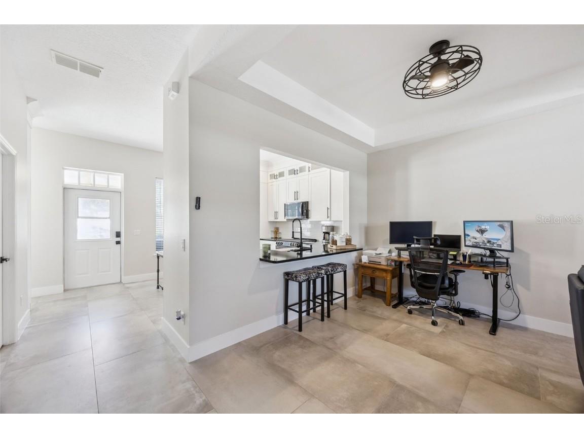 519 Campus Street Kissimmee FL 34747 S5135415 image15