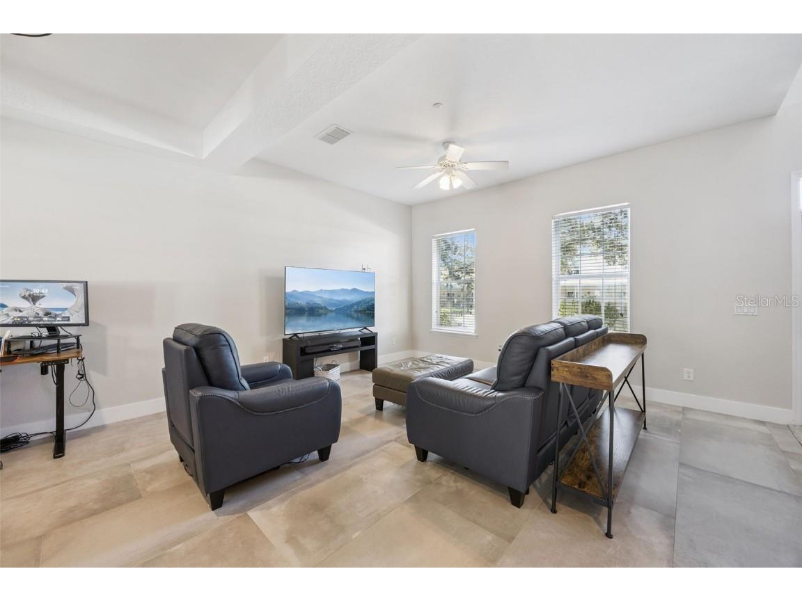 519 Campus Street Kissimmee FL 34747 S5135415 image16