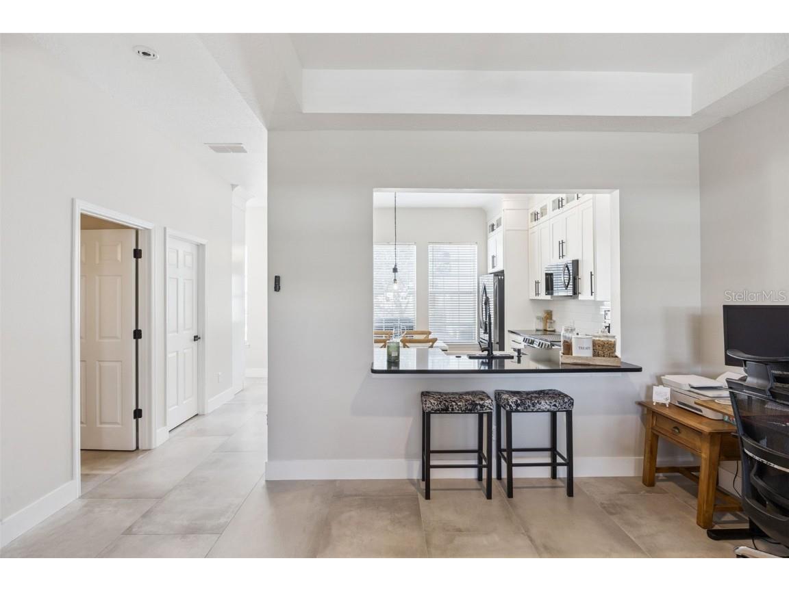 519 Campus Street Kissimmee FL 34747 S5135415 image17