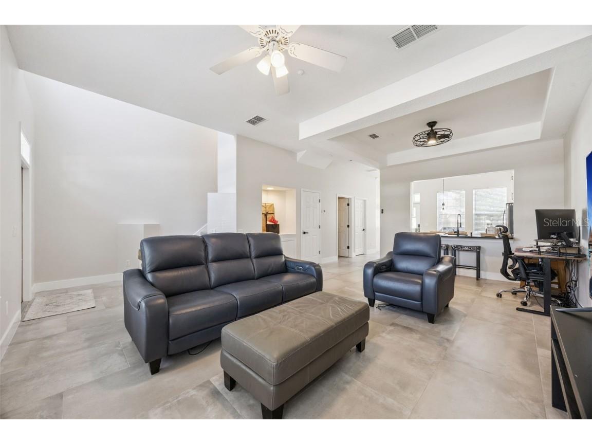 519 Campus Street Kissimmee FL 34747 S5135415 image22