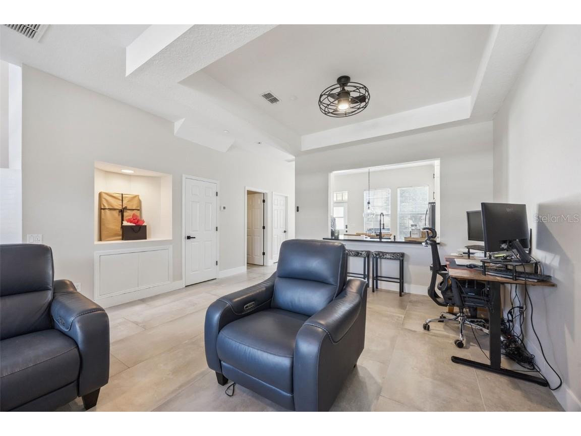 519 Campus Street Kissimmee FL 34747 S5135415 image23