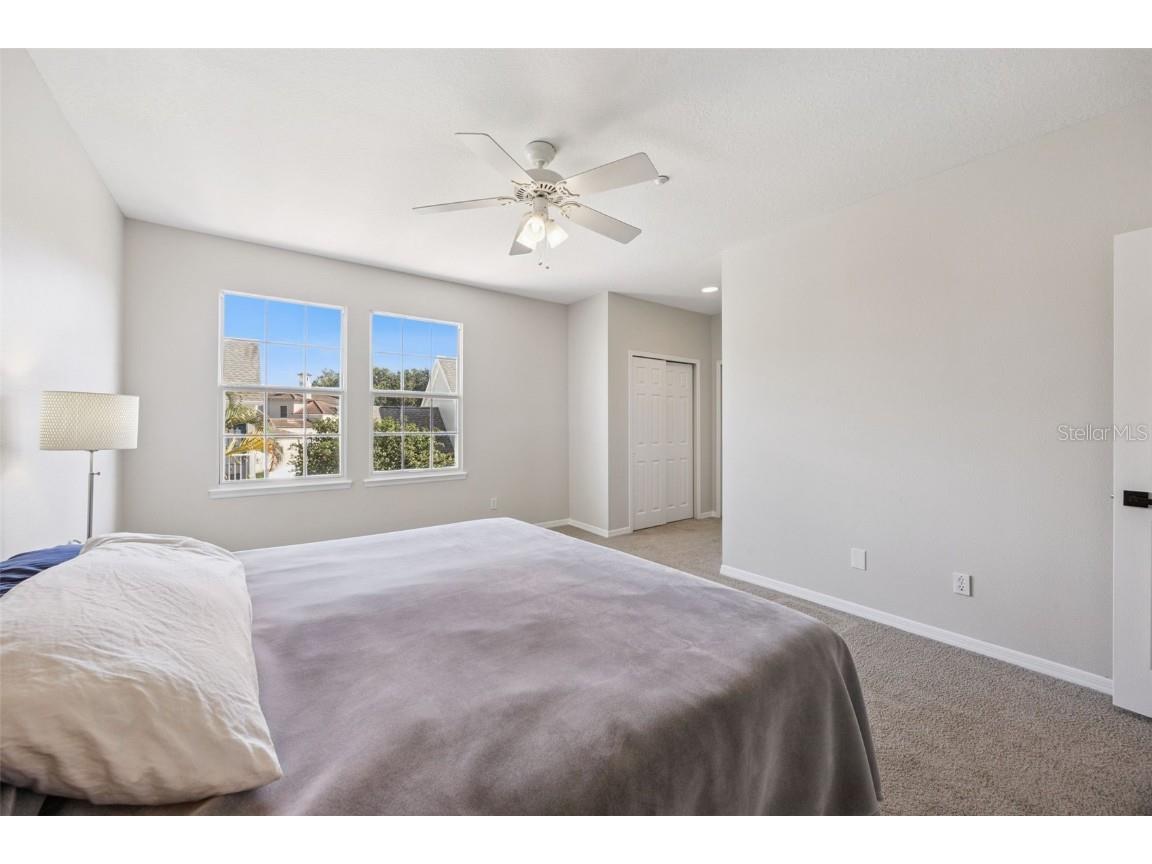 519 Campus Street Kissimmee FL 34747 S5135415 image25