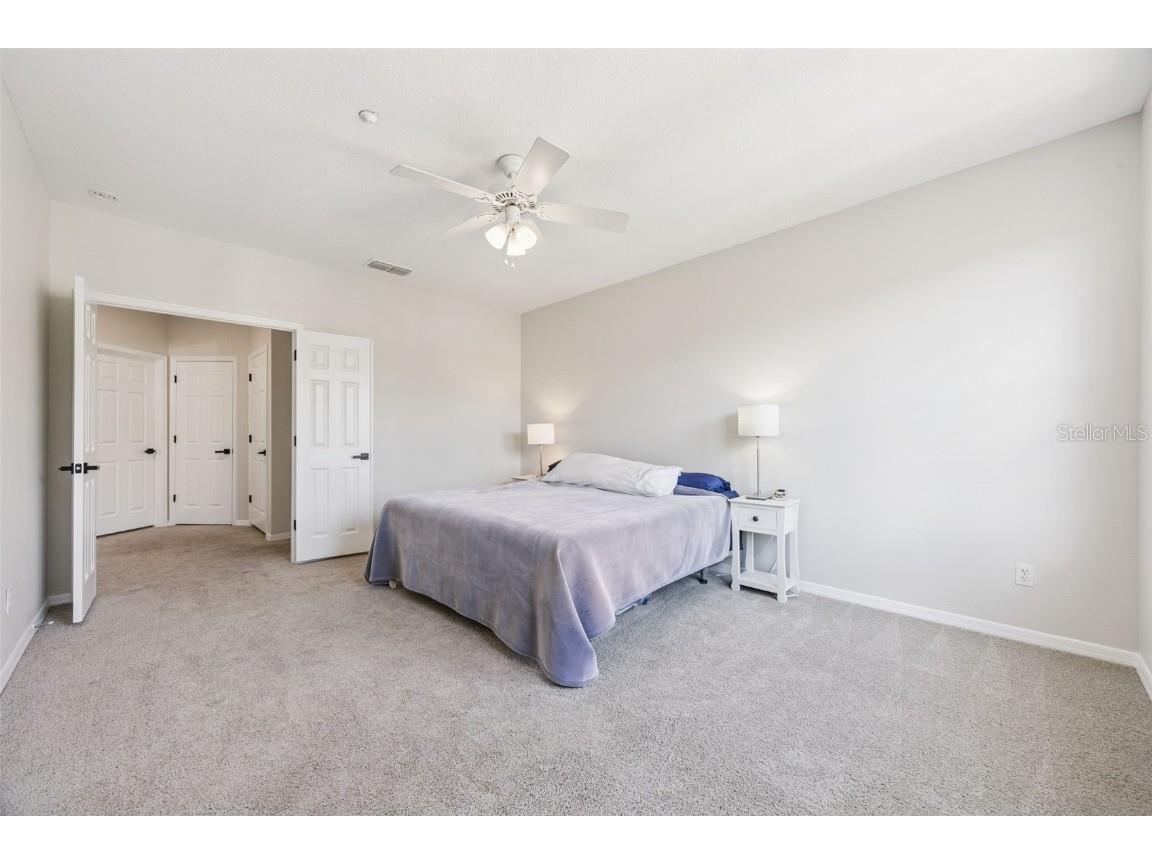 519 Campus Street Kissimmee FL 34747 S5135415 image26