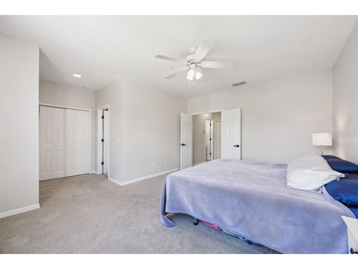 519 Campus Street Kissimmee FL 34747 S5135415 image27