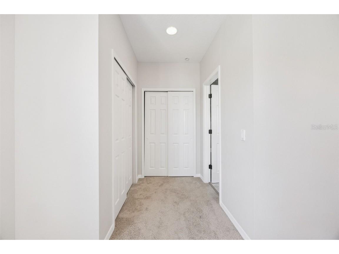 519 Campus Street Kissimmee FL 34747 S5135415 image28