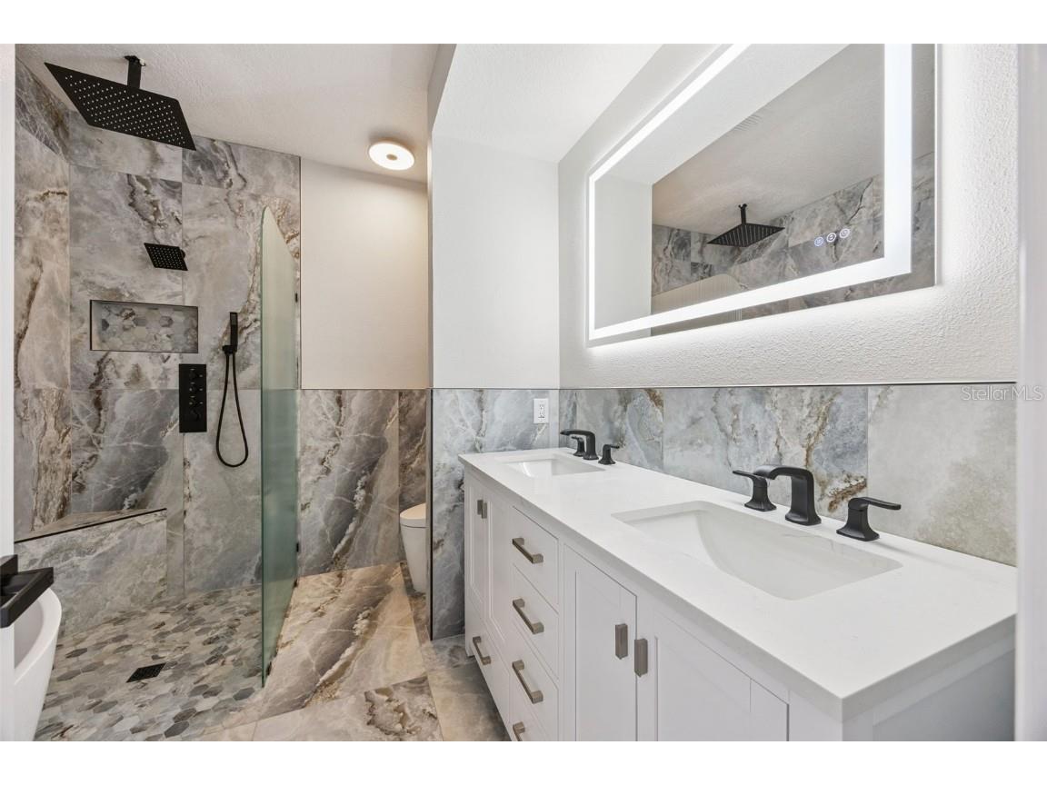 519 Campus Street Kissimmee FL 34747 S5135415 image29