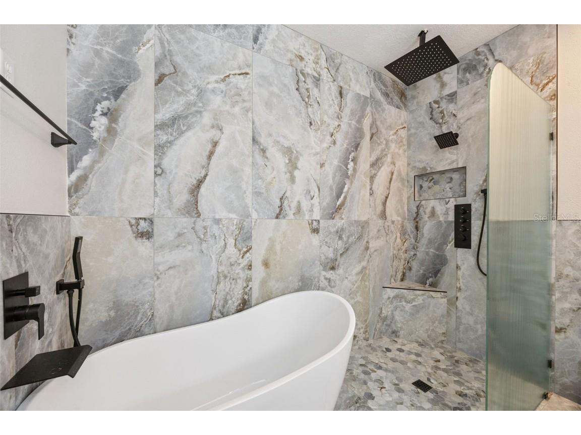 519 Campus Street Kissimmee FL 34747 S5135415 image30