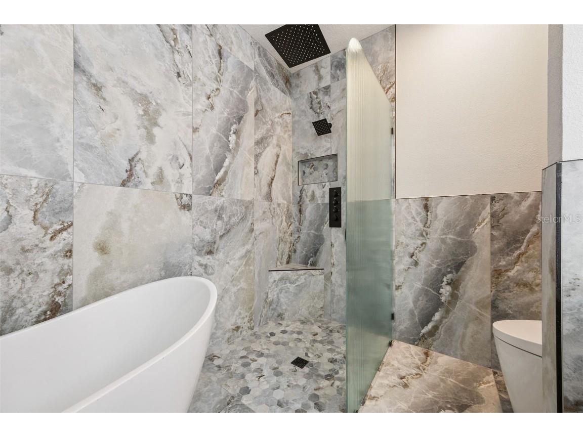 519 Campus Street Kissimmee FL 34747 S5135415 image31