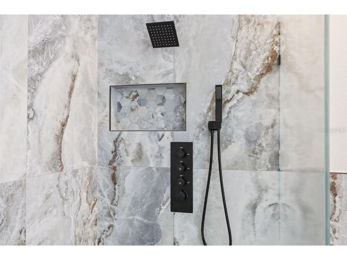 519 Campus Street Kissimmee FL 34747 S5135415 image32