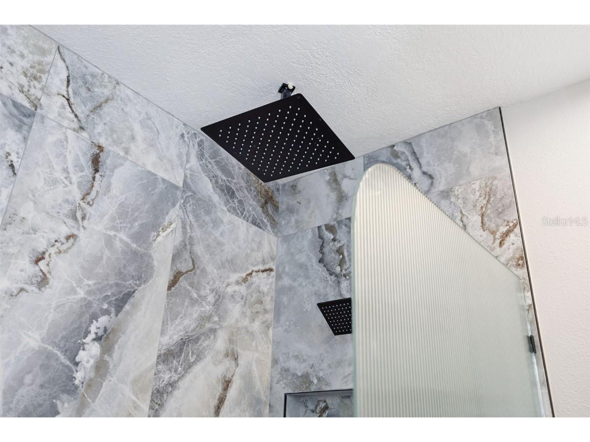 519 Campus Street Kissimmee FL 34747 S5135415 image33