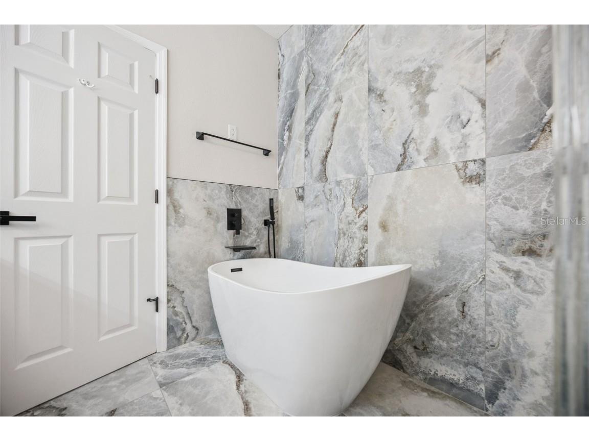 519 Campus Street Kissimmee FL 34747 S5135415 image34