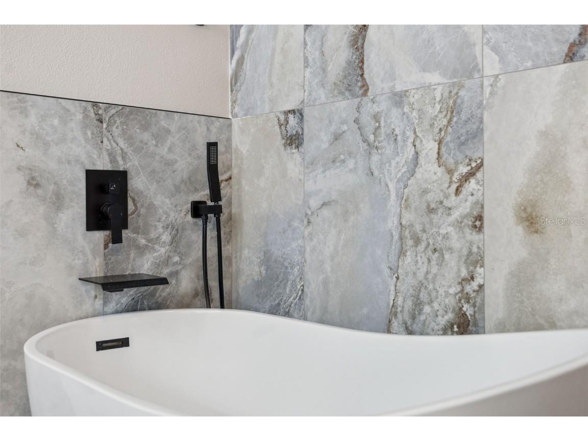 519 Campus Street Kissimmee FL 34747 S5135415 image35