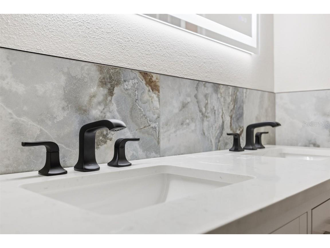 519 Campus Street Kissimmee FL 34747 S5135415 image36