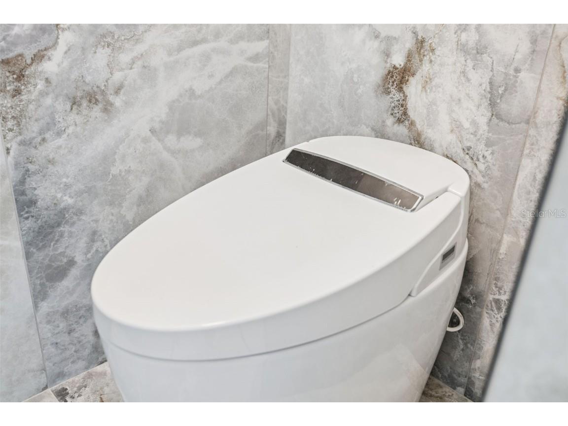 519 Campus Street Kissimmee FL 34747 S5135415 image37