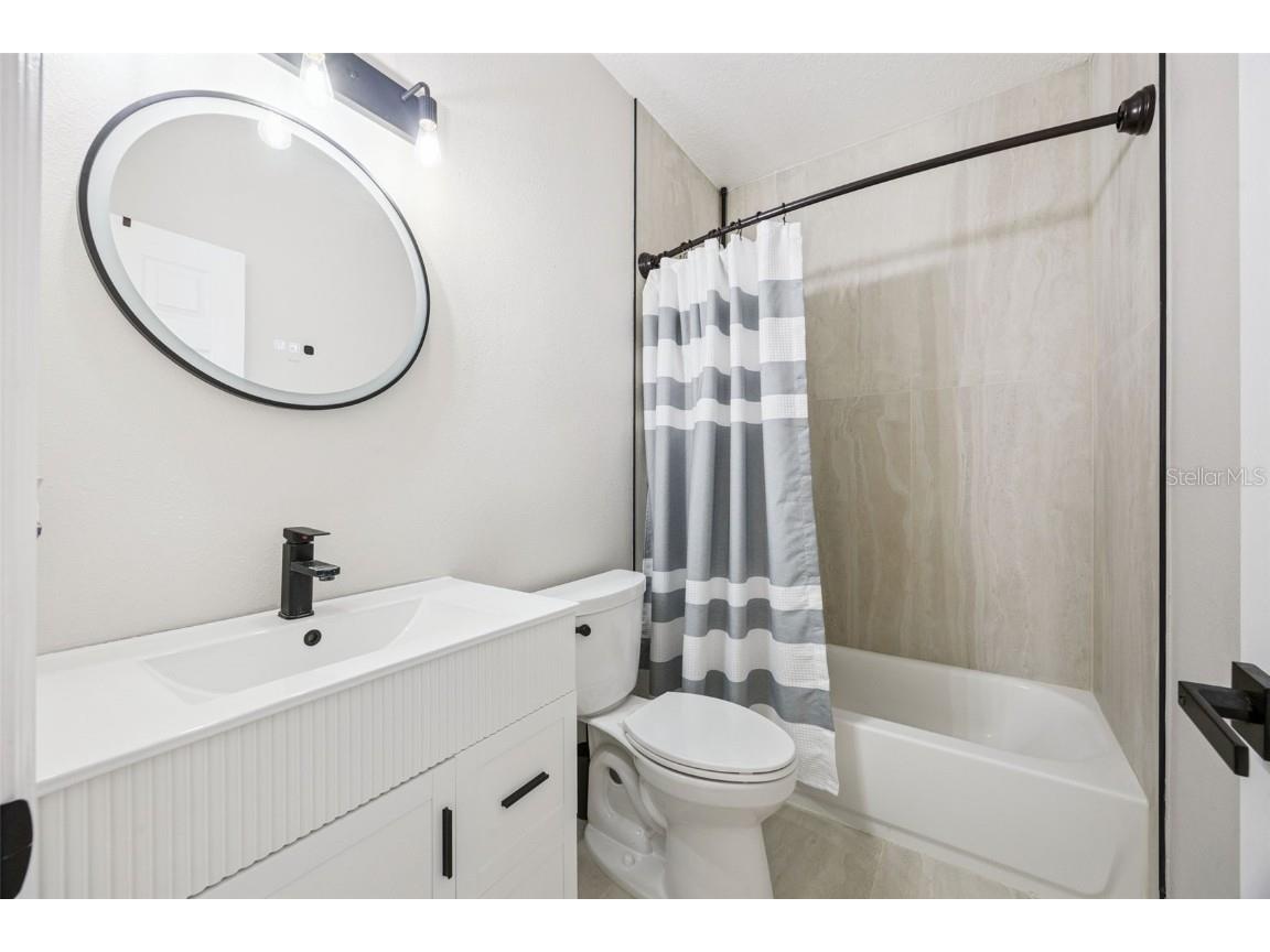 519 Campus Street Kissimmee FL 34747 S5135415 image38