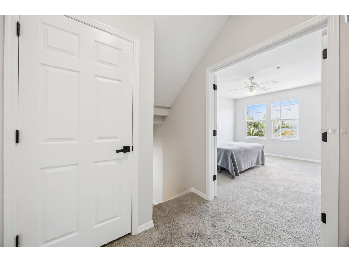 519 Campus Street Kissimmee FL 34747 S5135415 image39